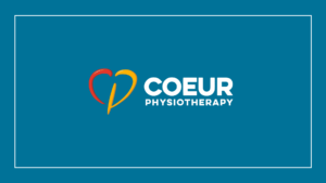 coeur-physiotherapy