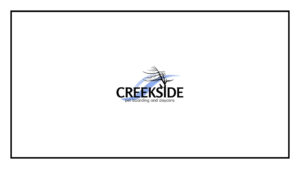 creekside-pet-boarding-daycare