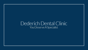 dederich-dental-clinic