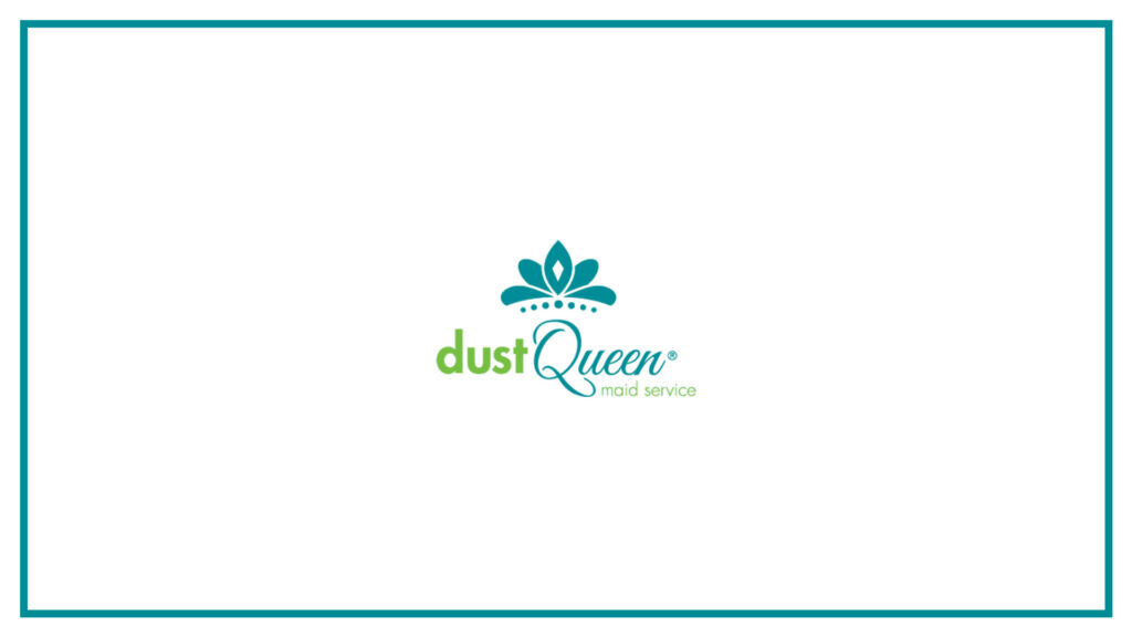 dust-queen-maid-service