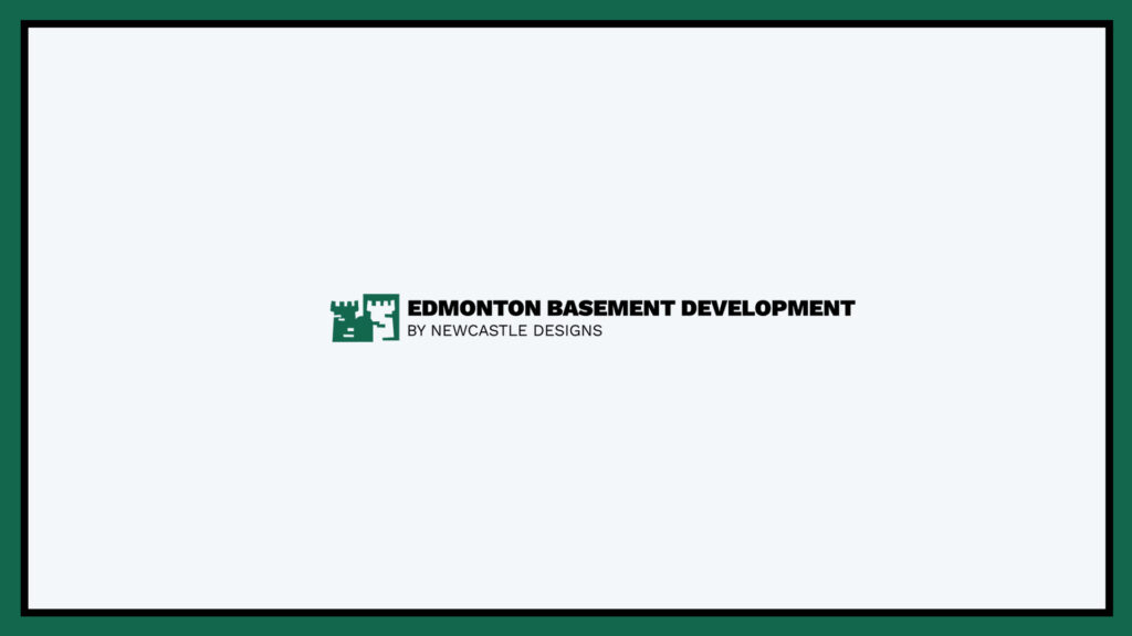 edmonton-basement-development-newcastle-logo