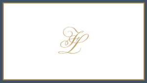 fine-line-jewellers-engravers