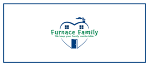 furnace-family