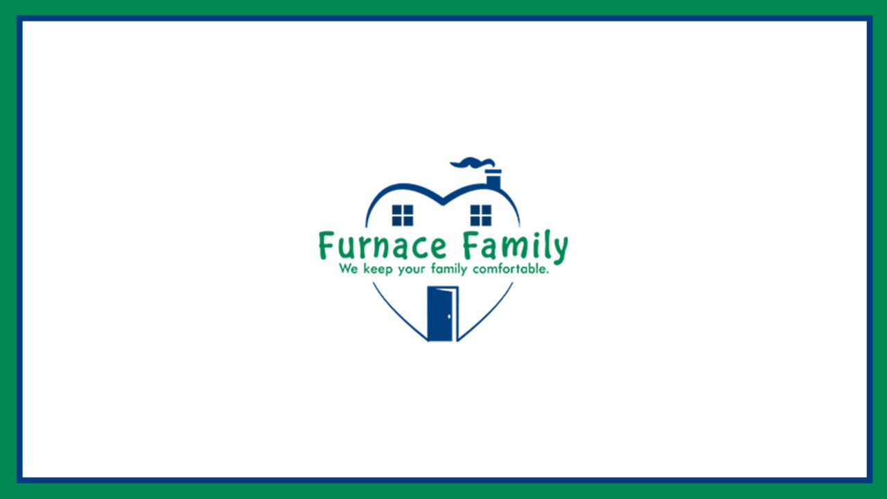 furnace-family-logo