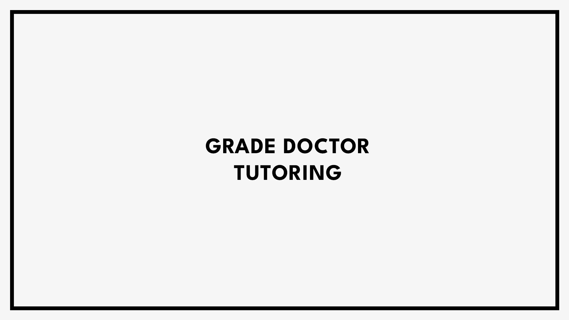 The 16 Best Tutoring in Edmonton [2026 ]