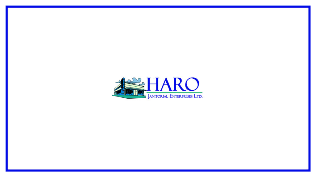 haro-janitorial-enterprises