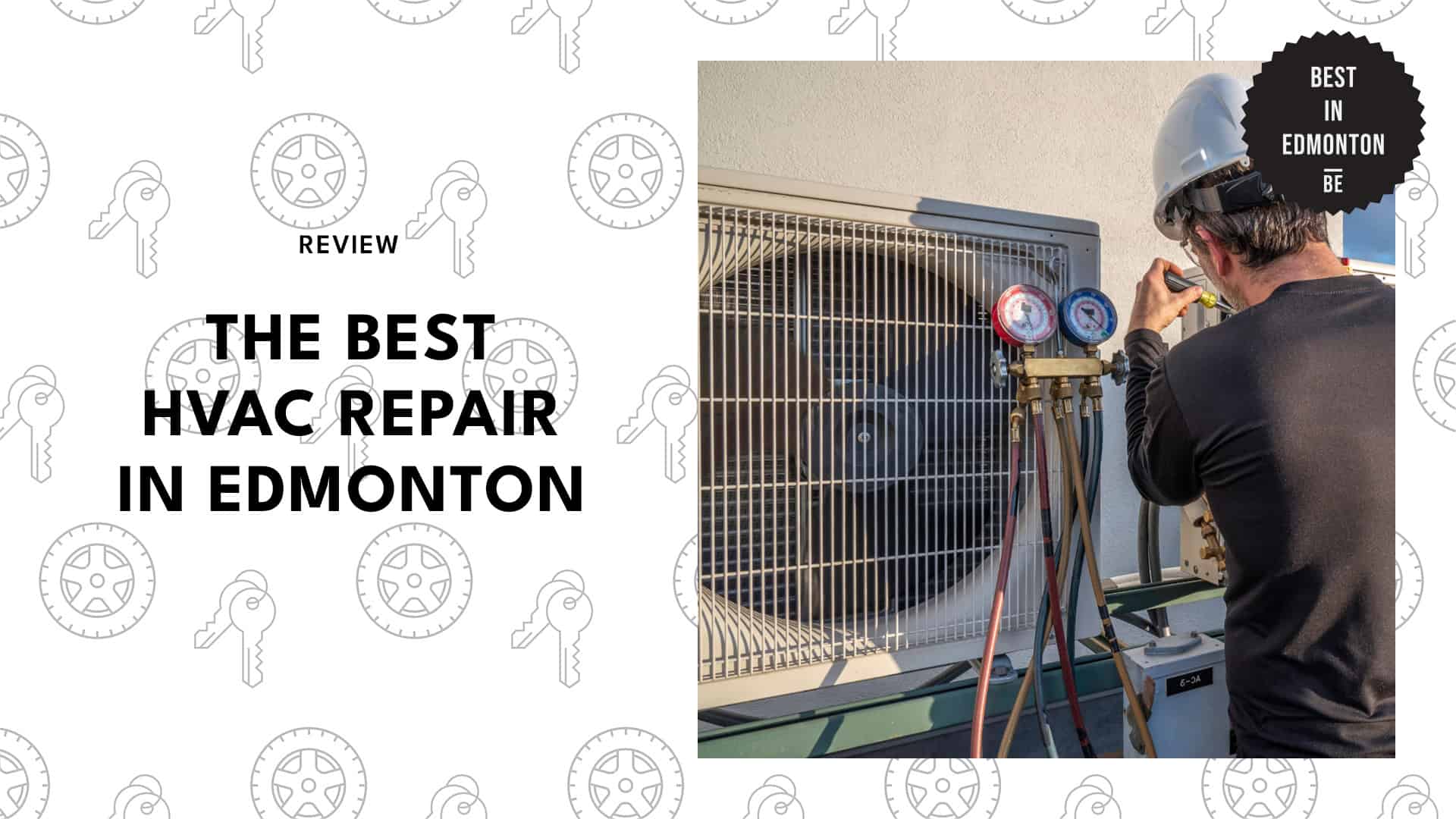 hvac-repair-edmonton