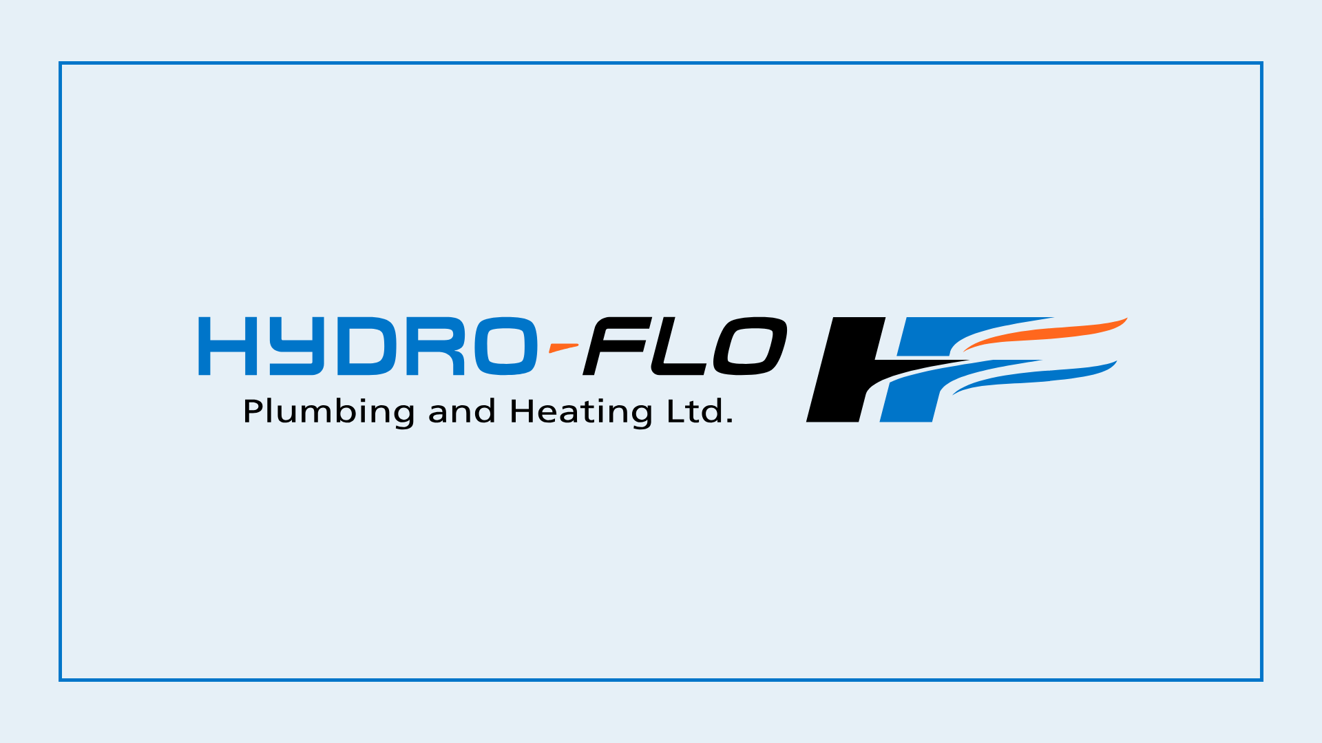 hydro-flo-plumbing-and-heating-logo