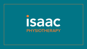 isaac-physiotherapy-inc