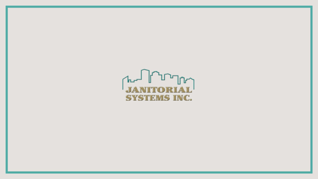 janitorial-systems-inc
