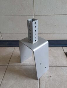 kapty-welding