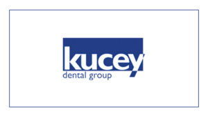 kucey-dental-group
