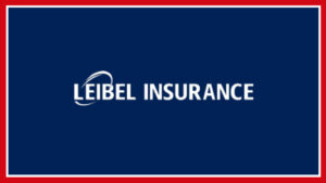 leibel-insurance-group