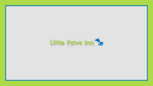 little-paws-inn