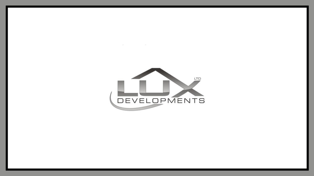 lux-developments-ltd-logo