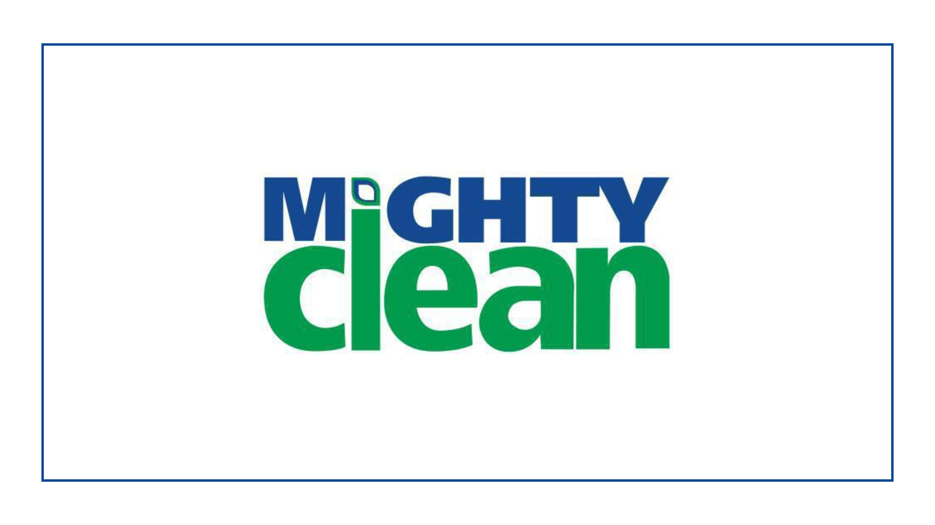 No More Wheeze with Edmonton's 6 Best Duct Cleaners