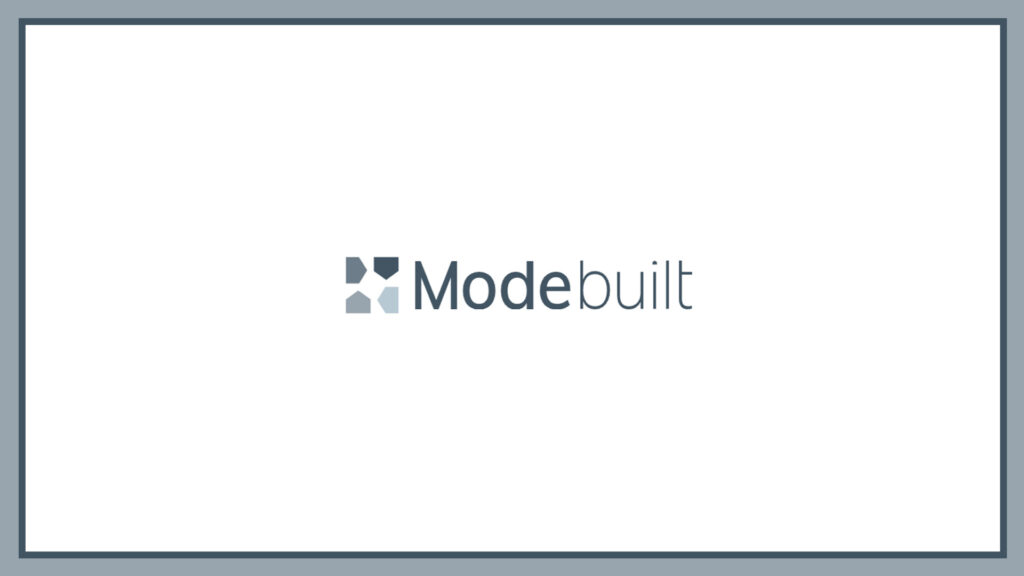 mode-contracting-basement-renovations-logo