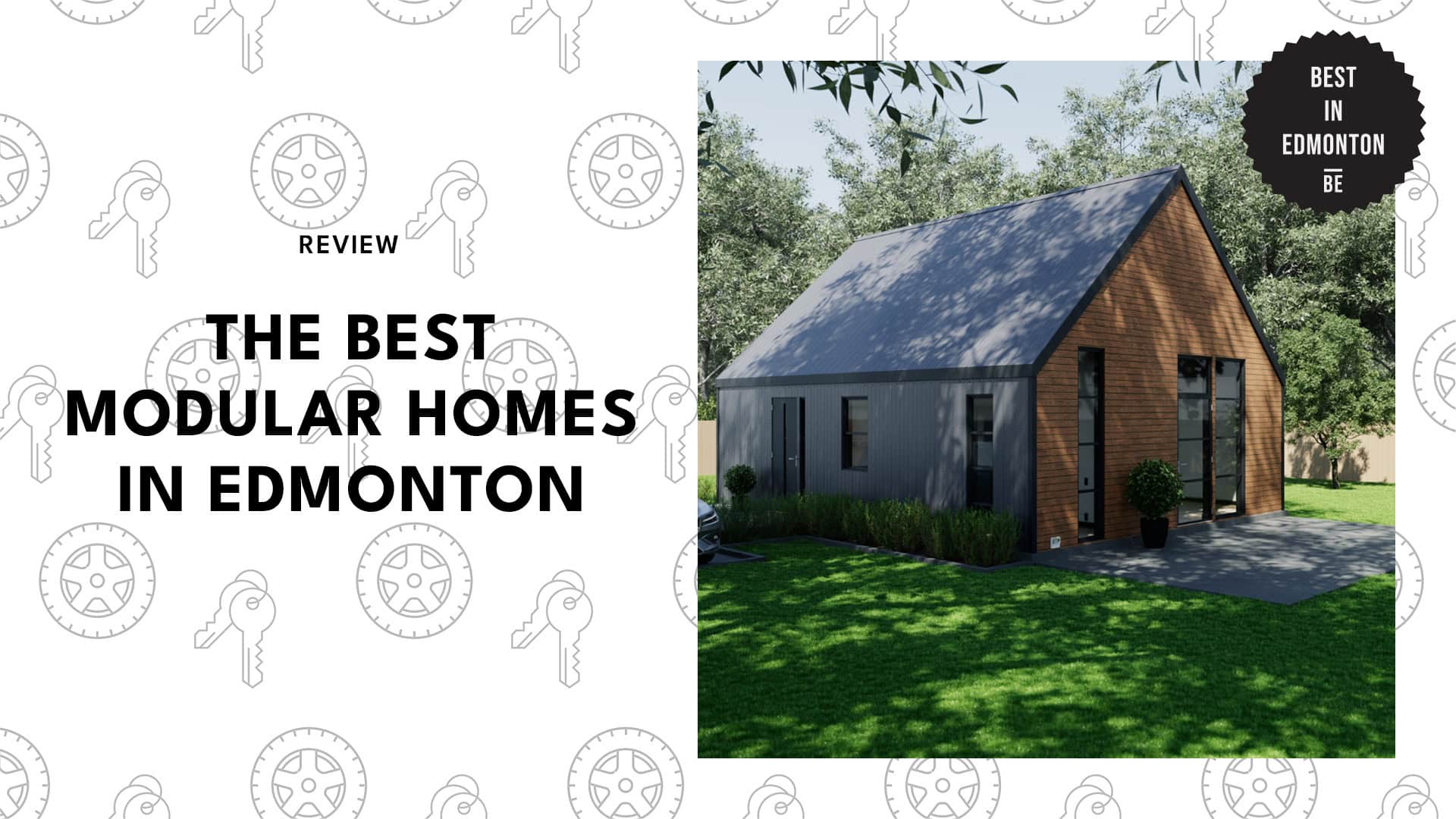 modular-homes-edmonton