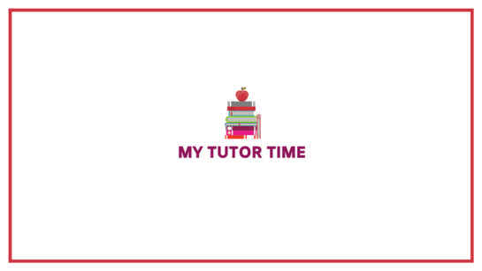 The 17 Best Tutoring in Edmonton [2026 ]