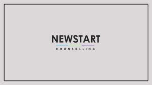 new-start-counselling