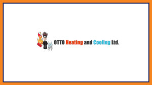 otto-heating-cooling-ltd