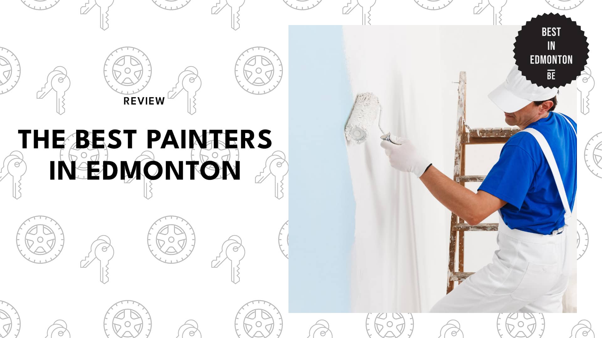 painters-edmonton