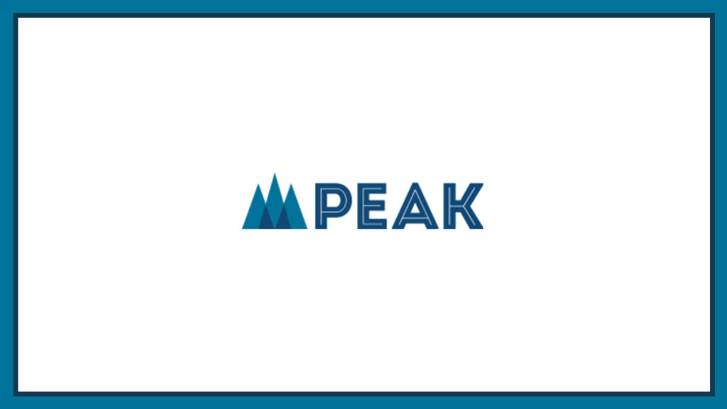 peak-improvements-ltd-logo