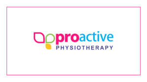 proactive-physiotherapy-sports-injury-clinic