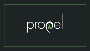 propel-sports-physical-therapy