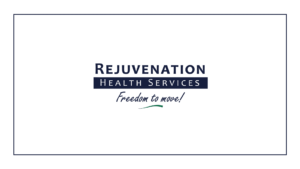 rejuvenation-health-services