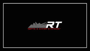 rt-septic-water-systems-inc