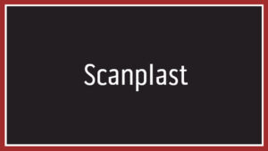 scanplast