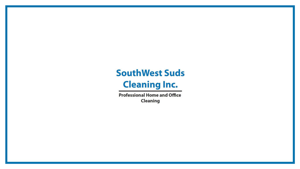 southwest-suds-cleaning-inc