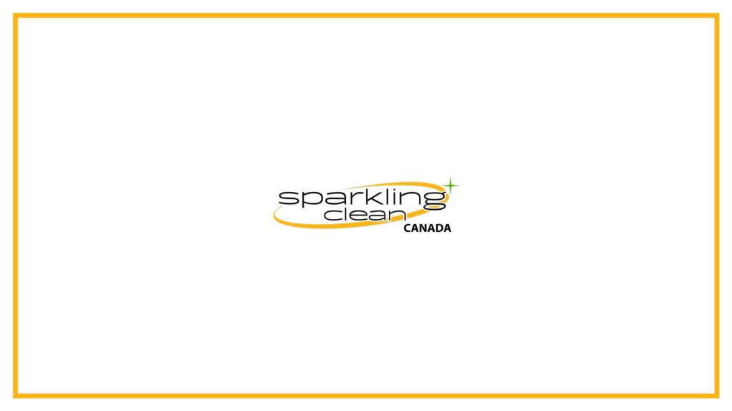 sparkling-clean-canada