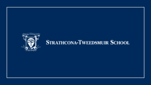 strathcona-tweedsmuir-school