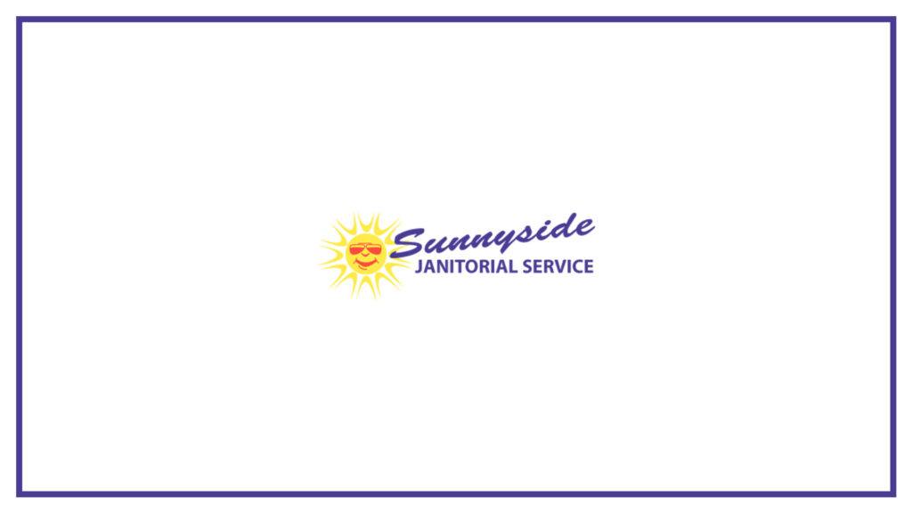 sunnyside-janitorial-service