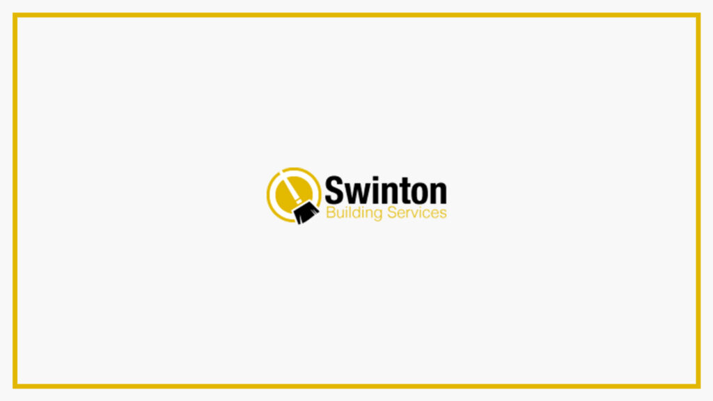 swinton-building-services