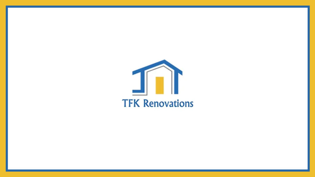 tfk-kitchens-and-renovations-logo