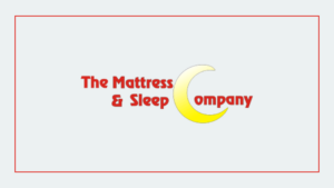 the-mattress-sleep-company