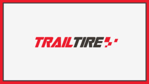 trail-tire-auto-centers-south