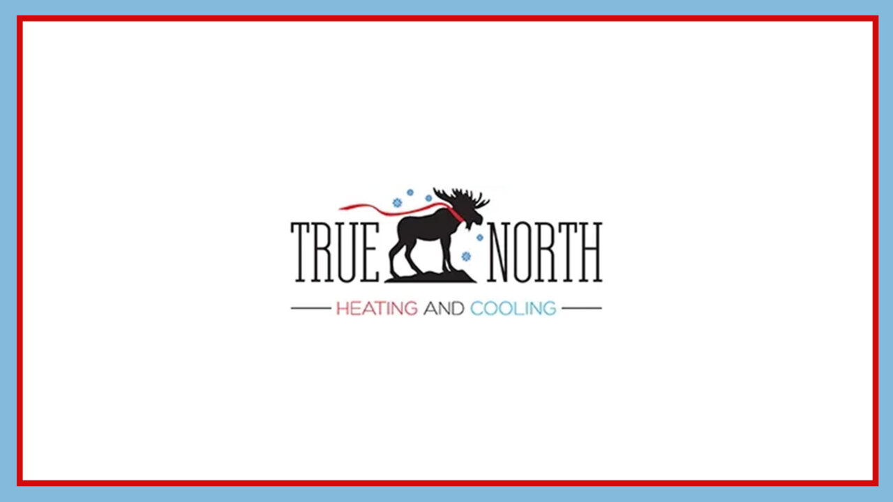 true-north-heating-and-cooling-logo