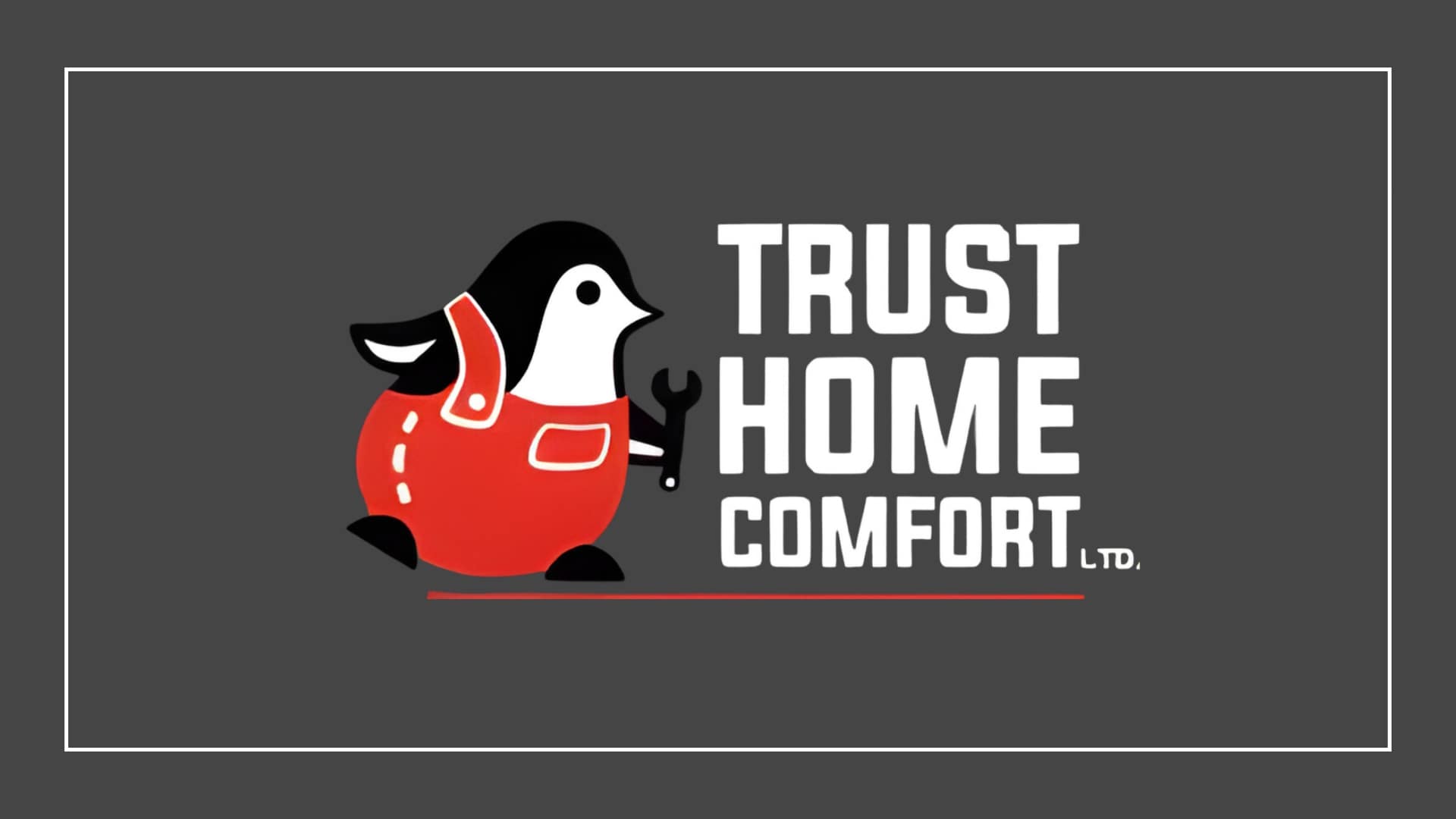 trust-home-comfort-logo