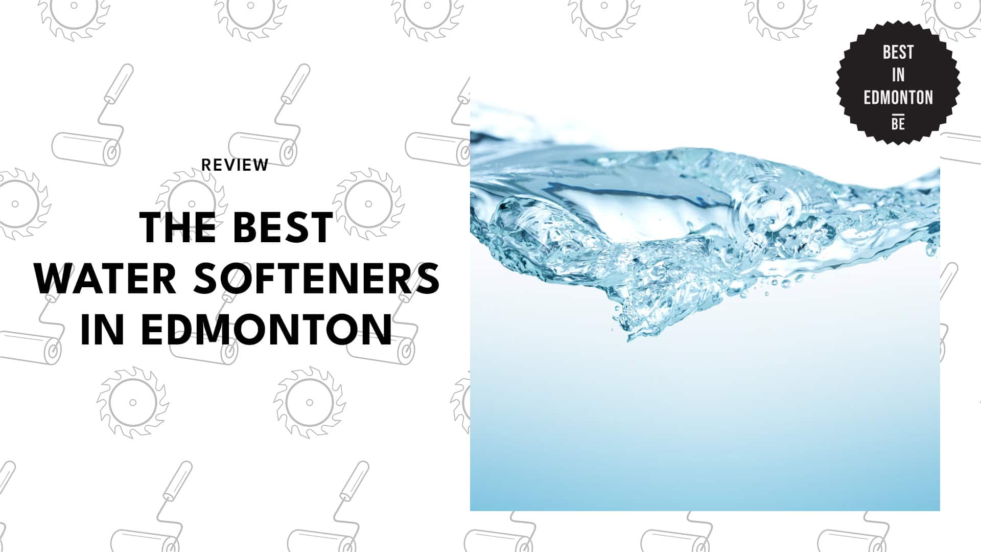 water-softeners-edmonton