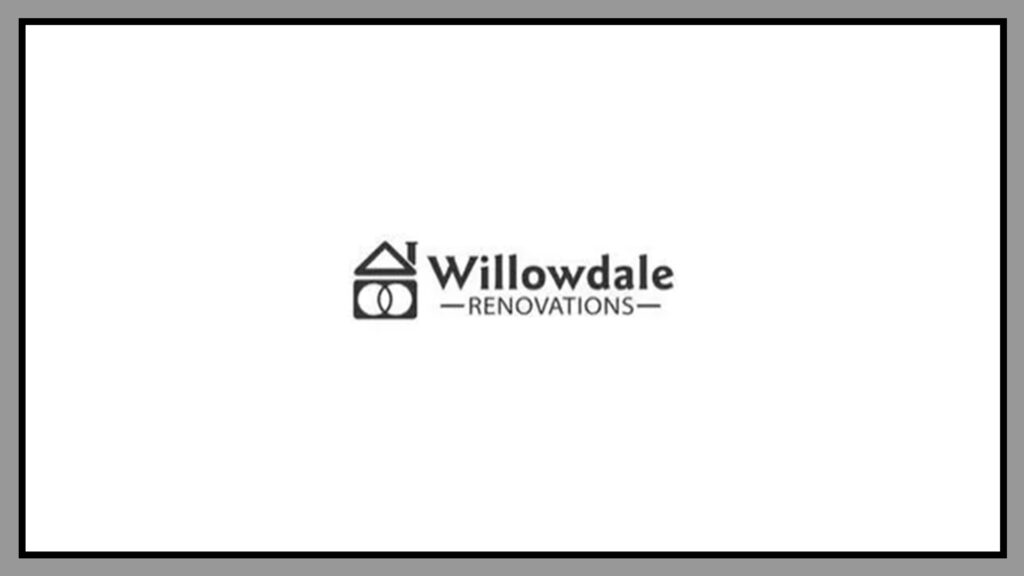 willowdale-renovations-logo