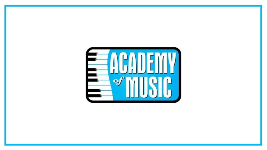 academy-of-music