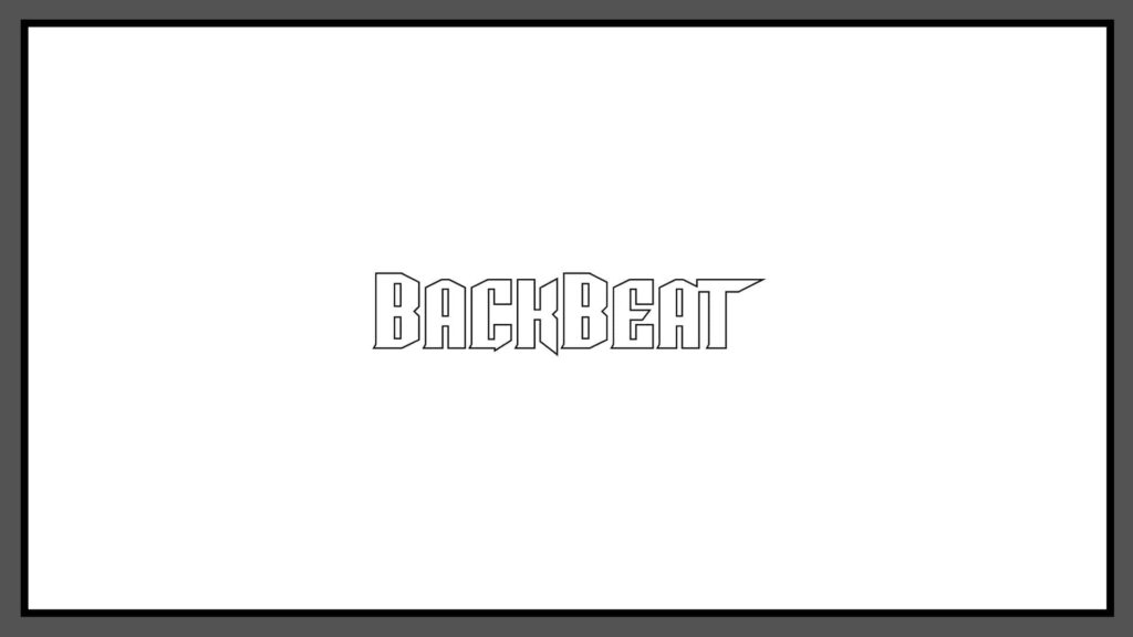 backbeat-music-school