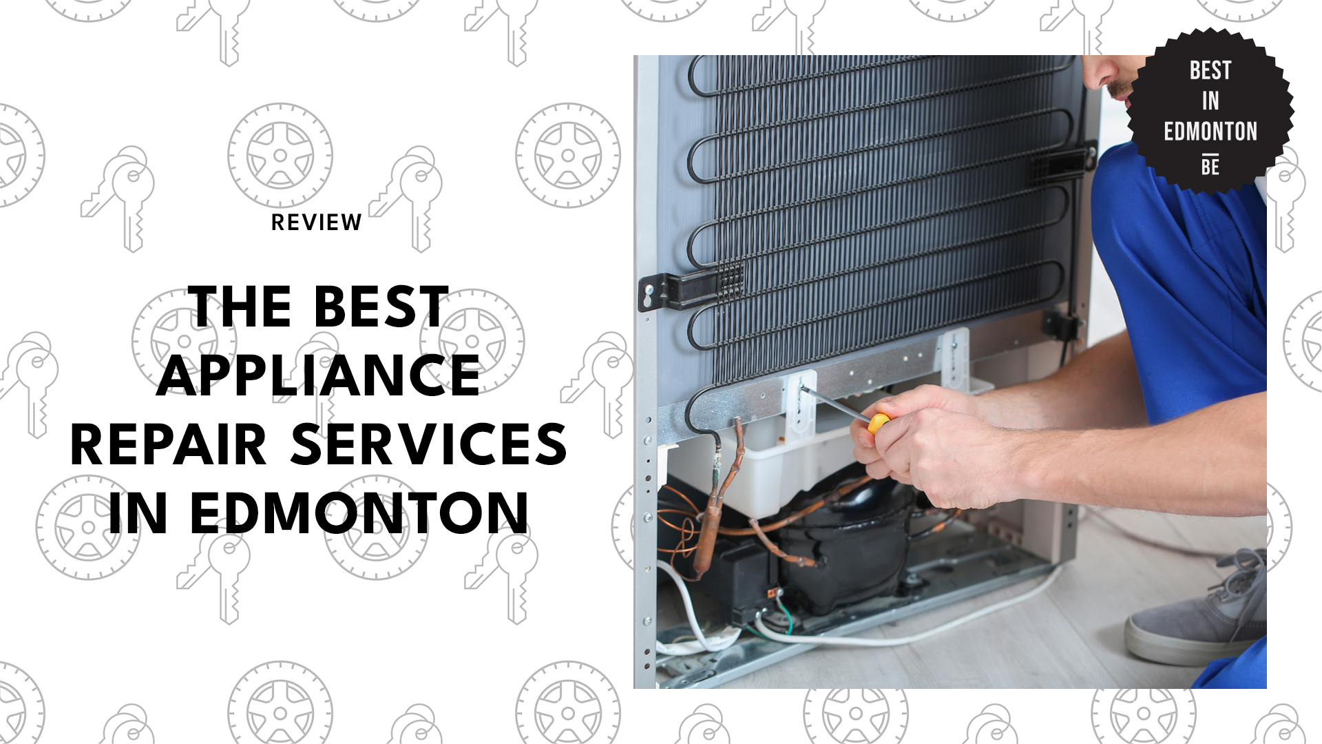 best-appliances-repair-services-edmonton