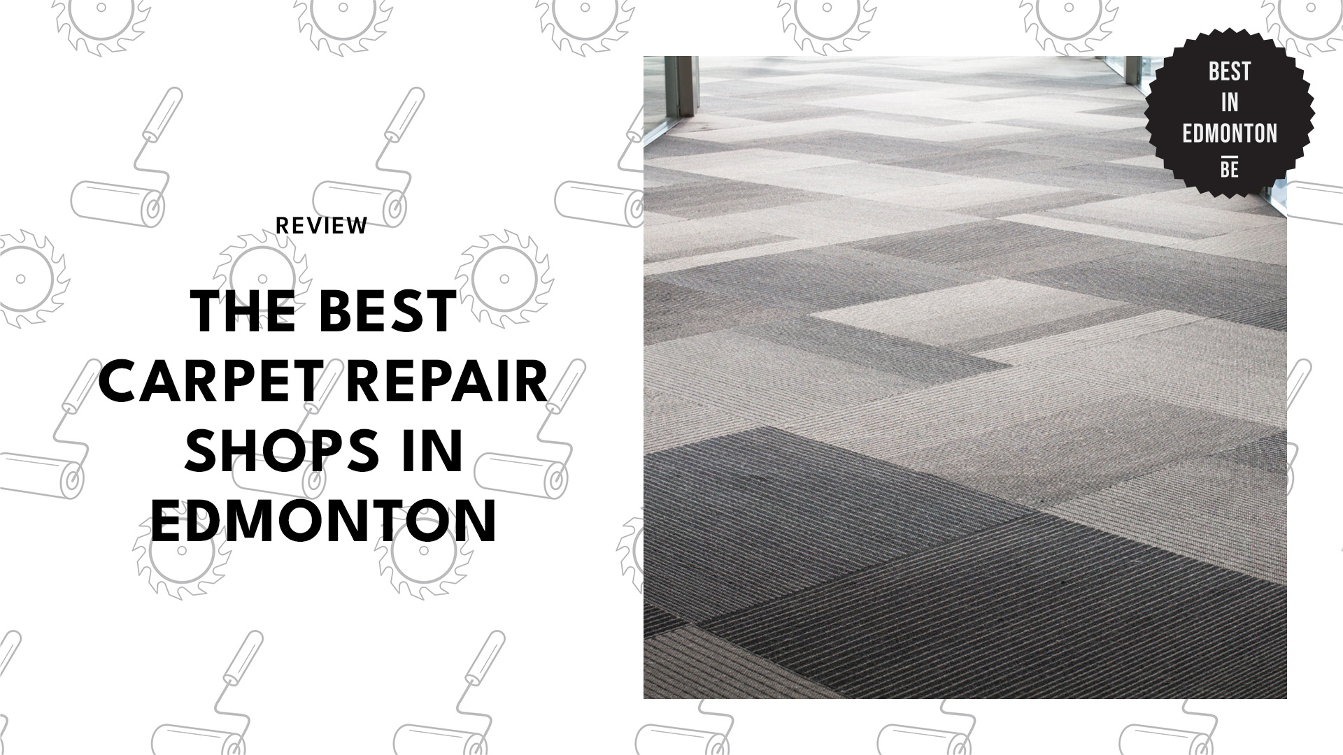 best-carpet-repair-shops-edmonton