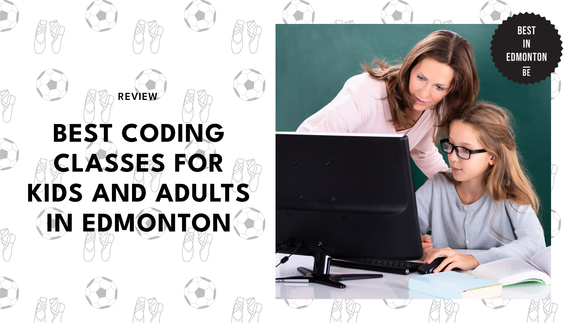 best-coding-classes-edmonton