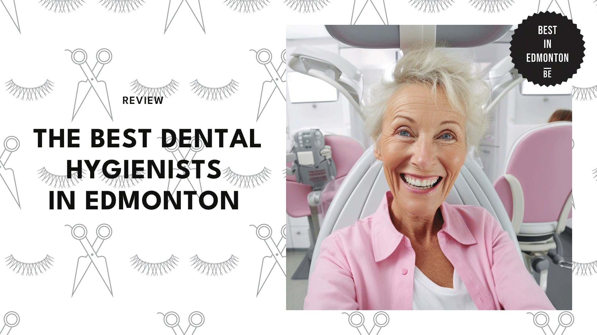 best-dental-hygienists-edmonton